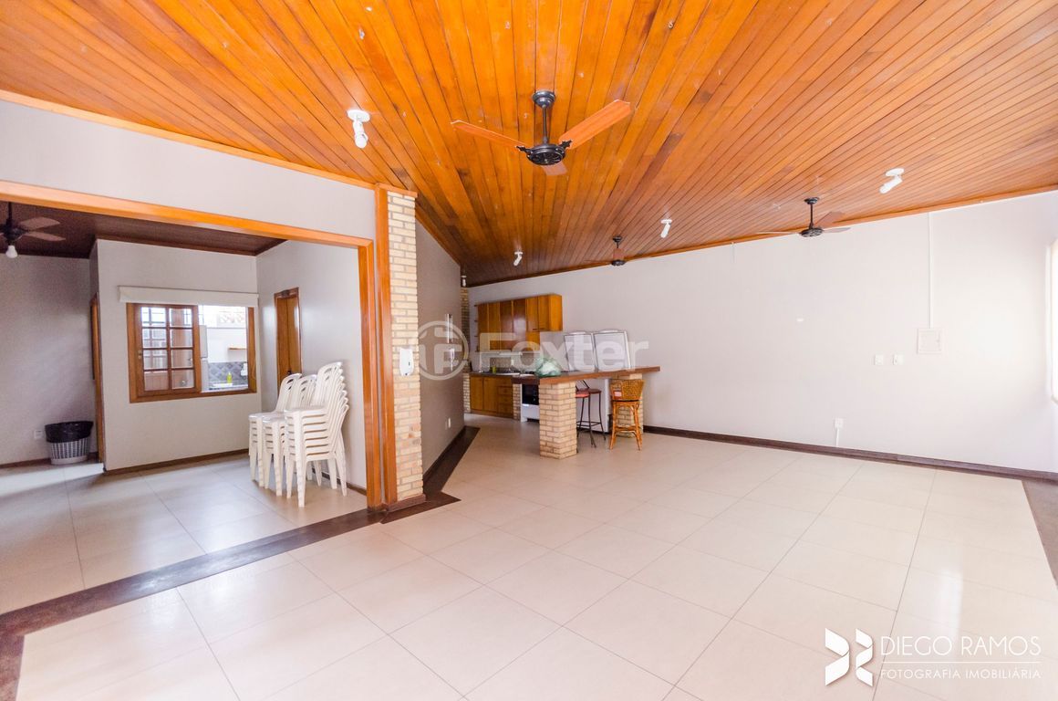 Apartamento para comprar em Carumbé, 120 - foto 9