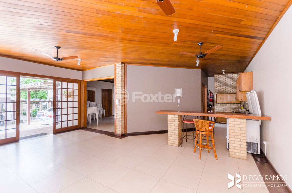 Apartamento para comprar em Carumbé, 120 - foto 8