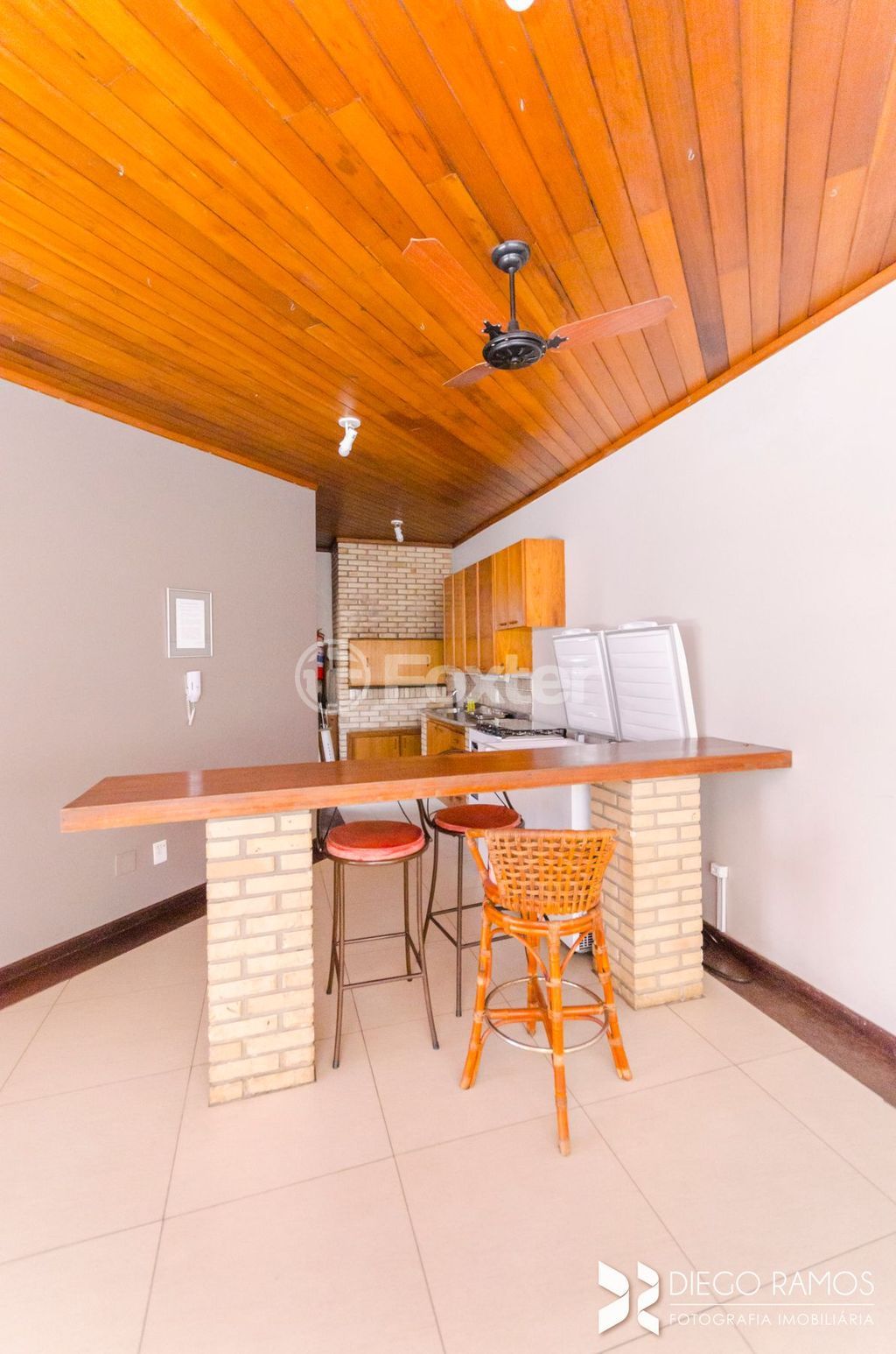 Apartamento para comprar em Carumbé, 120 - foto 12