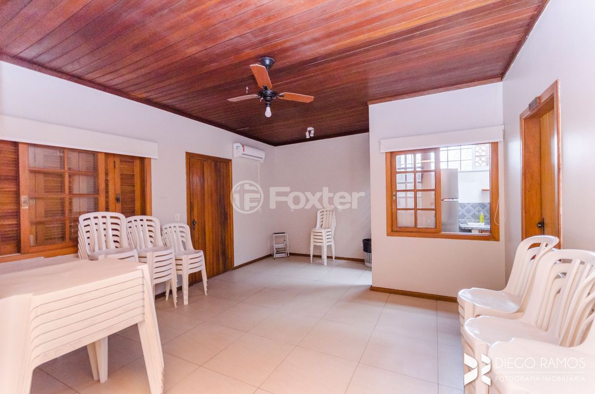 Apartamento para comprar em Carumbé, 120 - foto 14