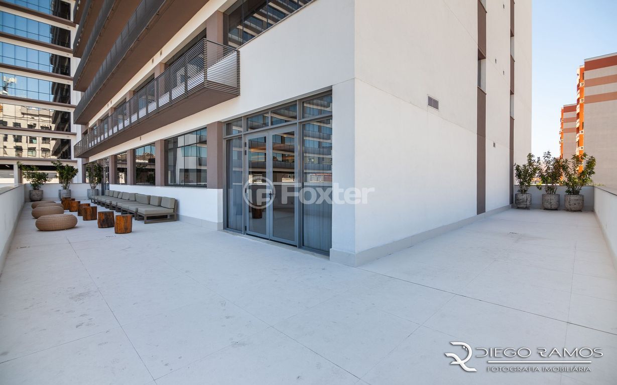 consultorio sala conjunto para comprar em Assis Brasil, 2827 - foto 29