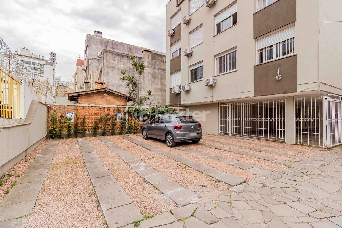 Apartamento para comprar em Lavras, 400 - foto 8