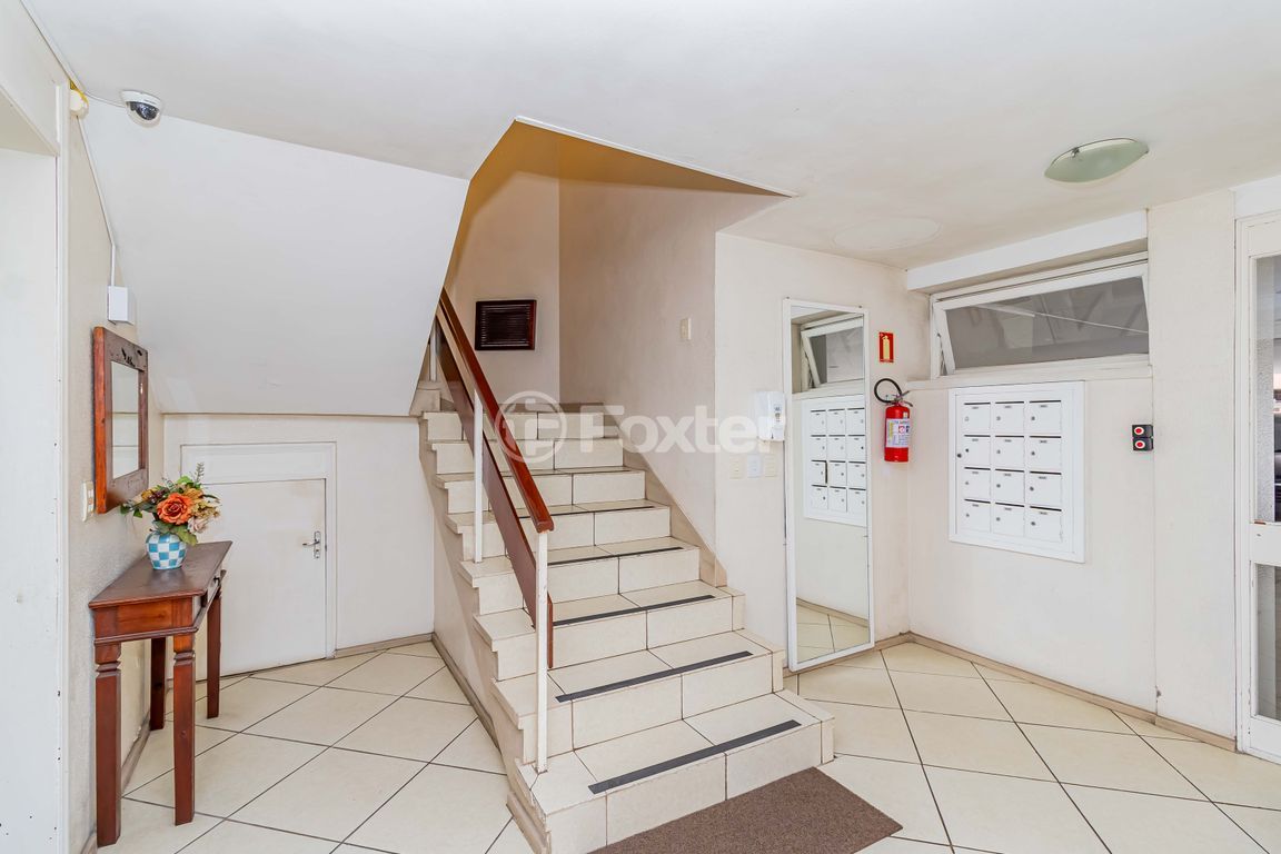 Apartamento para comprar em Lavras, 400 - foto 10