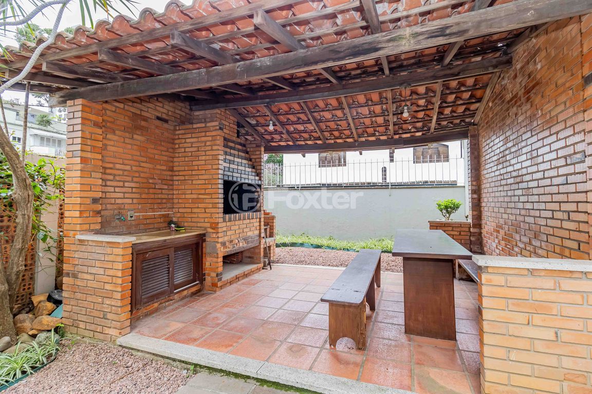 Apartamento para comprar em Lavras, 400 - foto 17