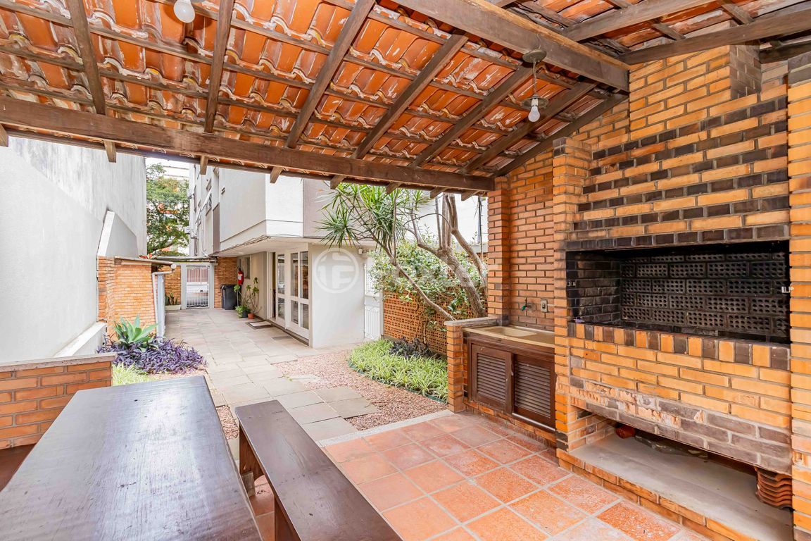 Apartamento para comprar em Lavras, 400 - foto 20