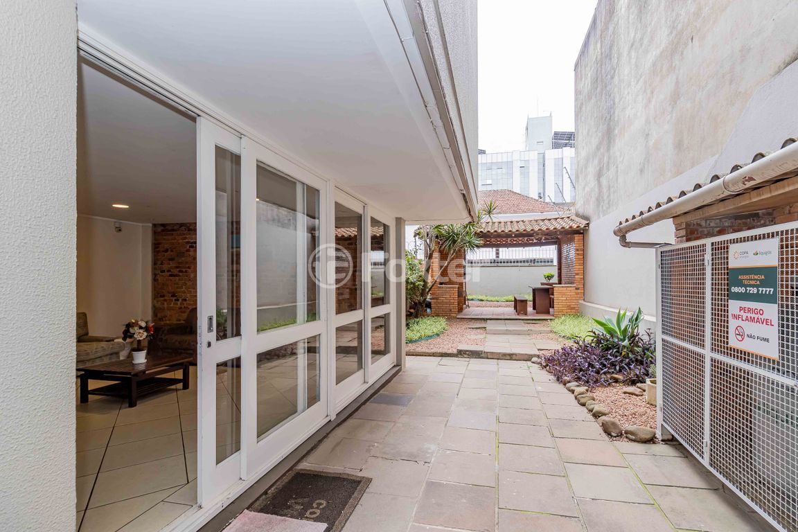 Apartamento para comprar em Lavras, 400 - foto 22