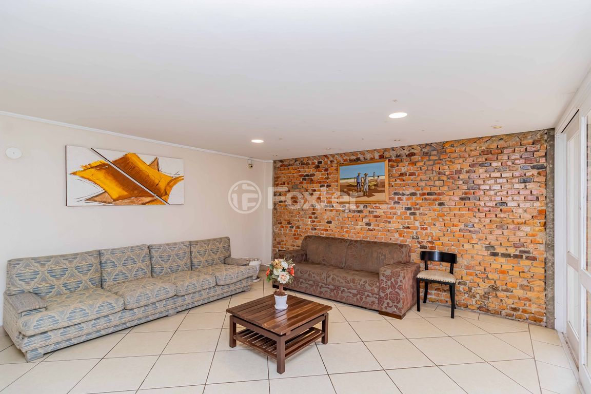 Apartamento para comprar em Lavras, 400 - foto 24