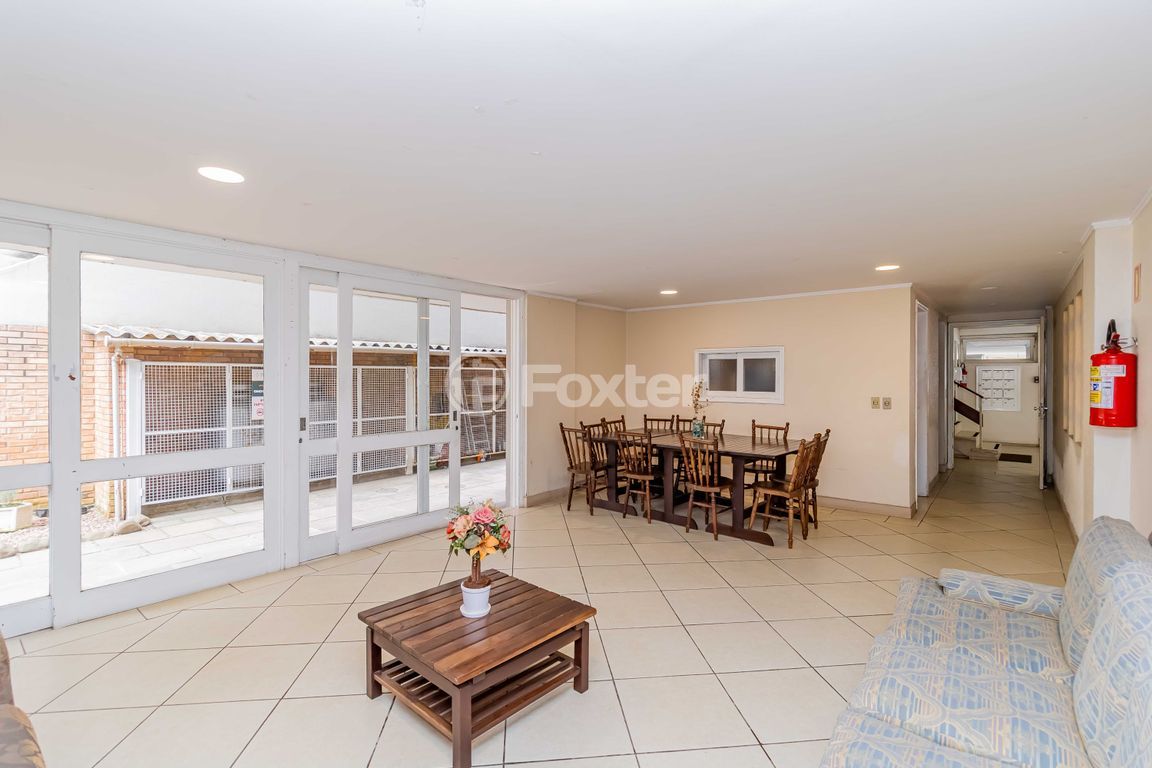 Apartamento para comprar em Lavras, 400 - foto 27