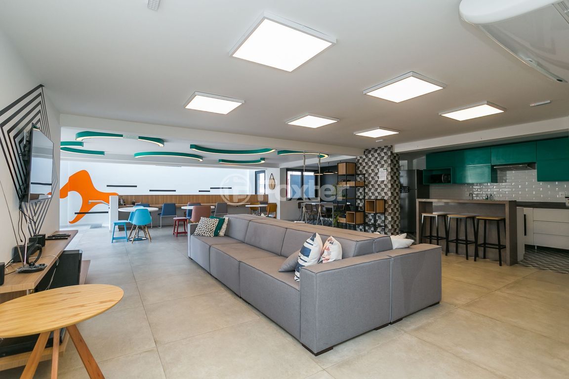 Loft/Flat para comprar em Benjamin Constant, 1773 - foto 30