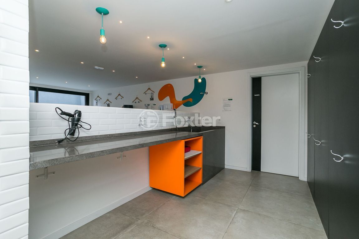 Loft/Flat para comprar em Benjamin Constant, 1773 - foto 39