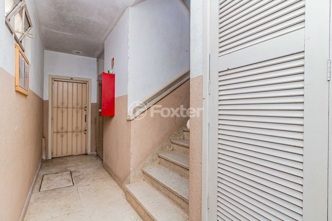 Apartamento para comprar em BENTO GONCALVES, 4125 - foto 7