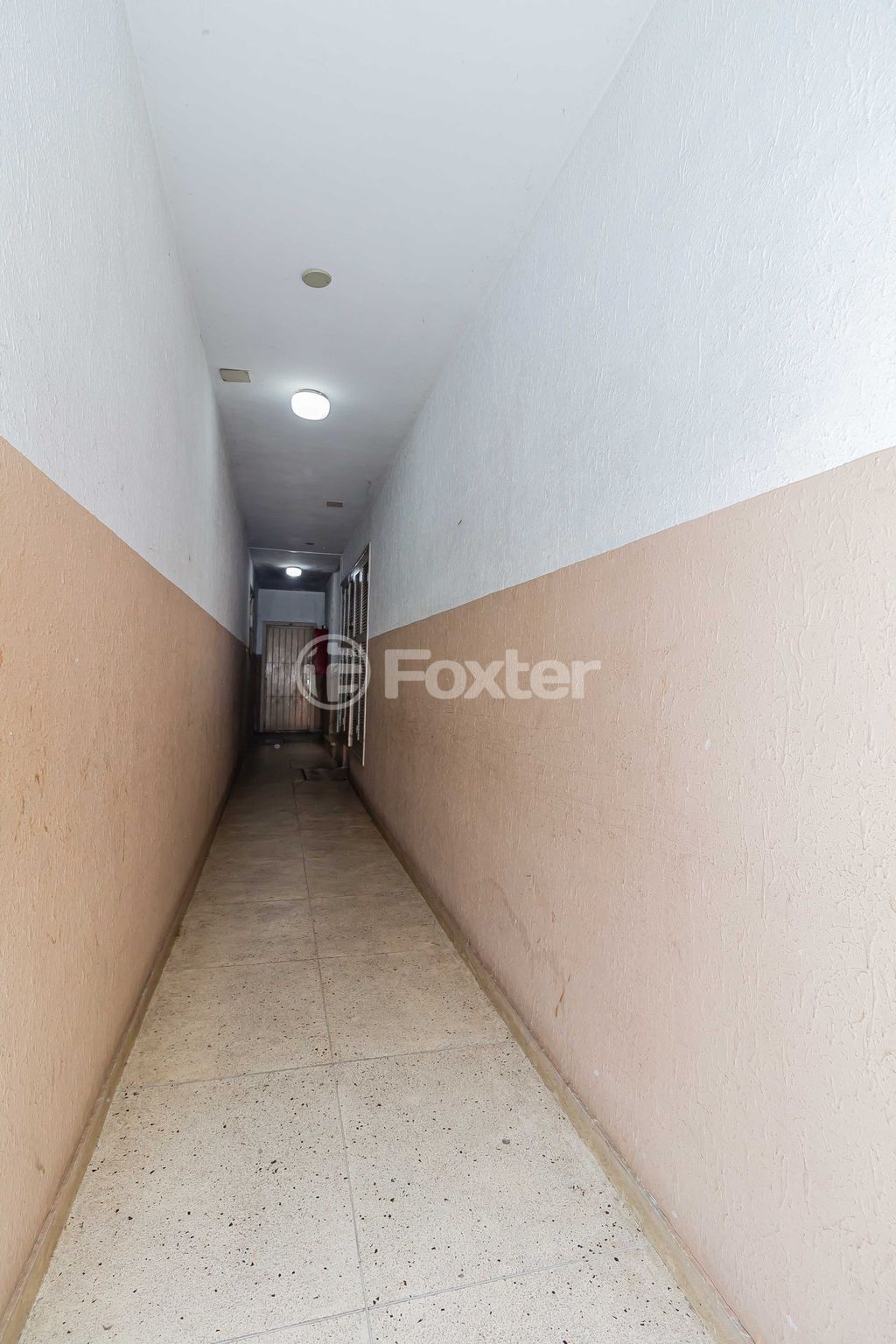 Apartamento para comprar em BENTO GONCALVES, 4125 - foto 9