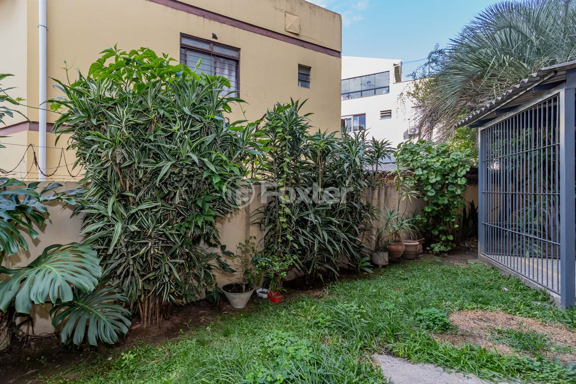 Apartamento para comprar em Amoroso Costa, 275 - foto 9