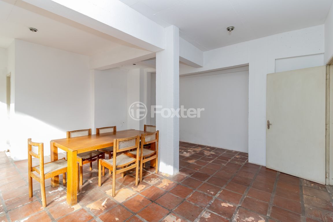 Apartamento para comprar em Amoroso Costa, 275 - foto 12