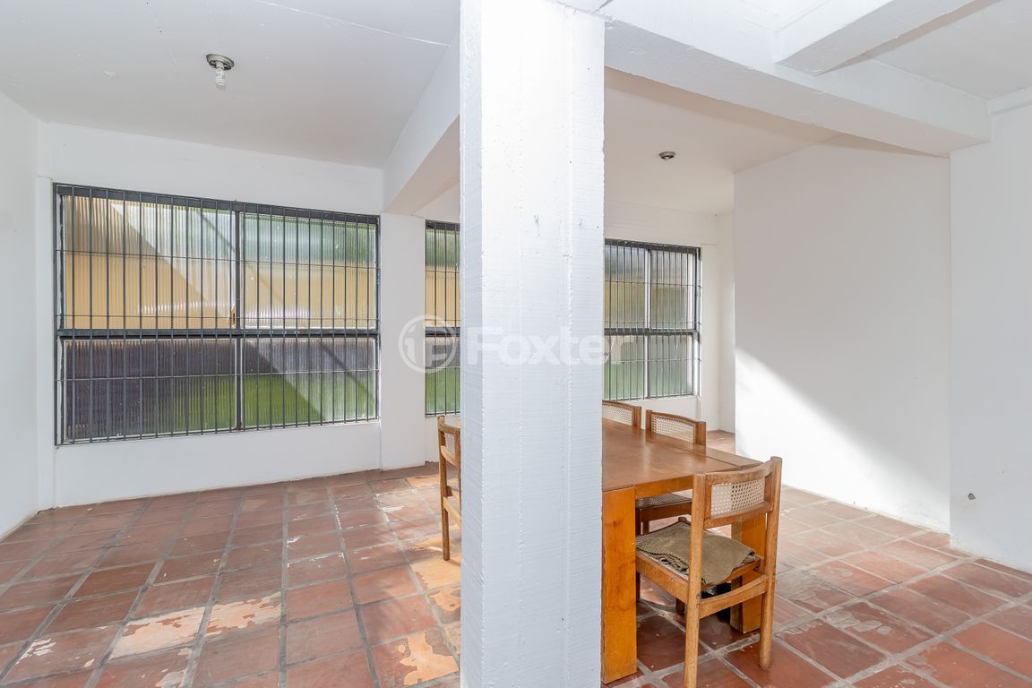 Apartamento para comprar em Amoroso Costa, 275 - foto 18