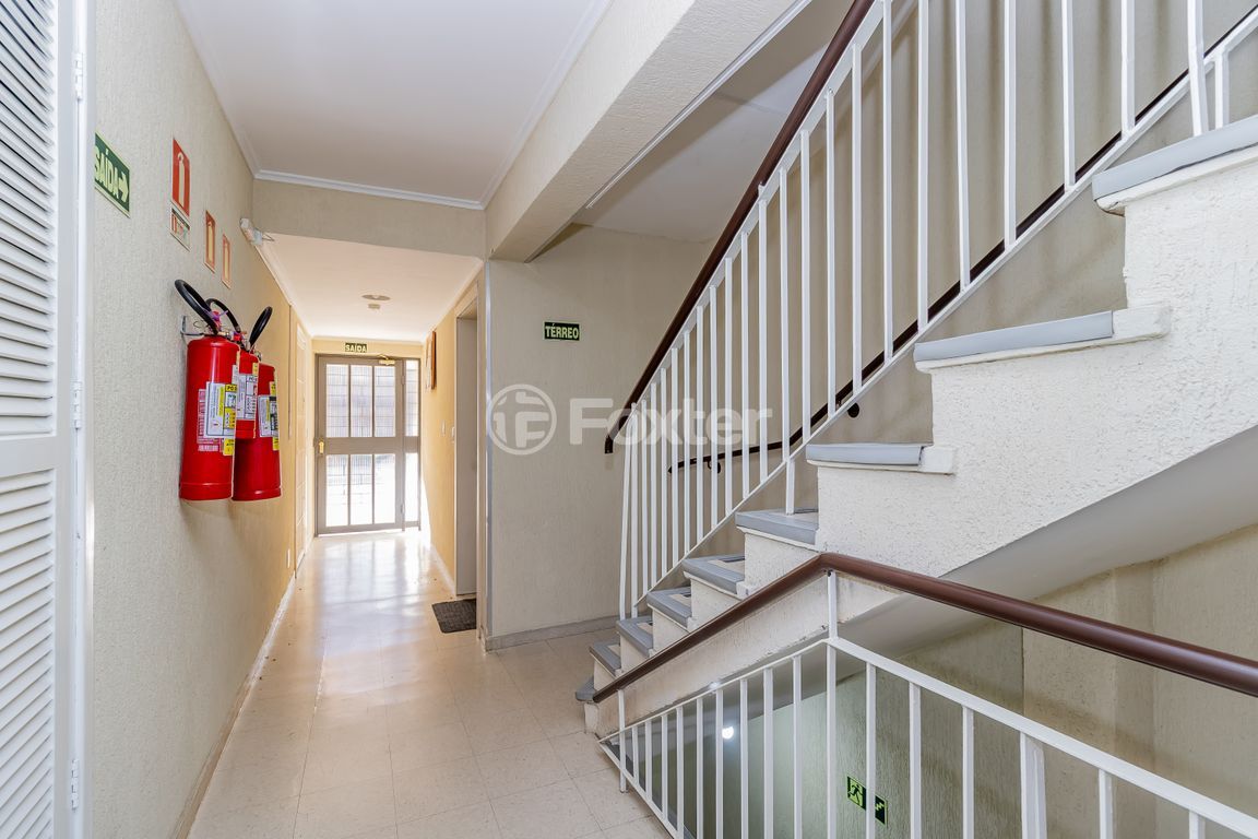Apartamento para comprar em Amoroso Costa, 275 - foto 20