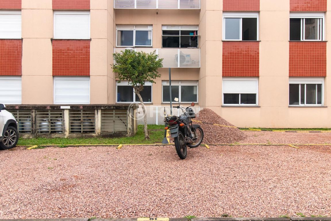 Apartamento para comprar em Dorival Castilhos Machado, 490 - foto 30