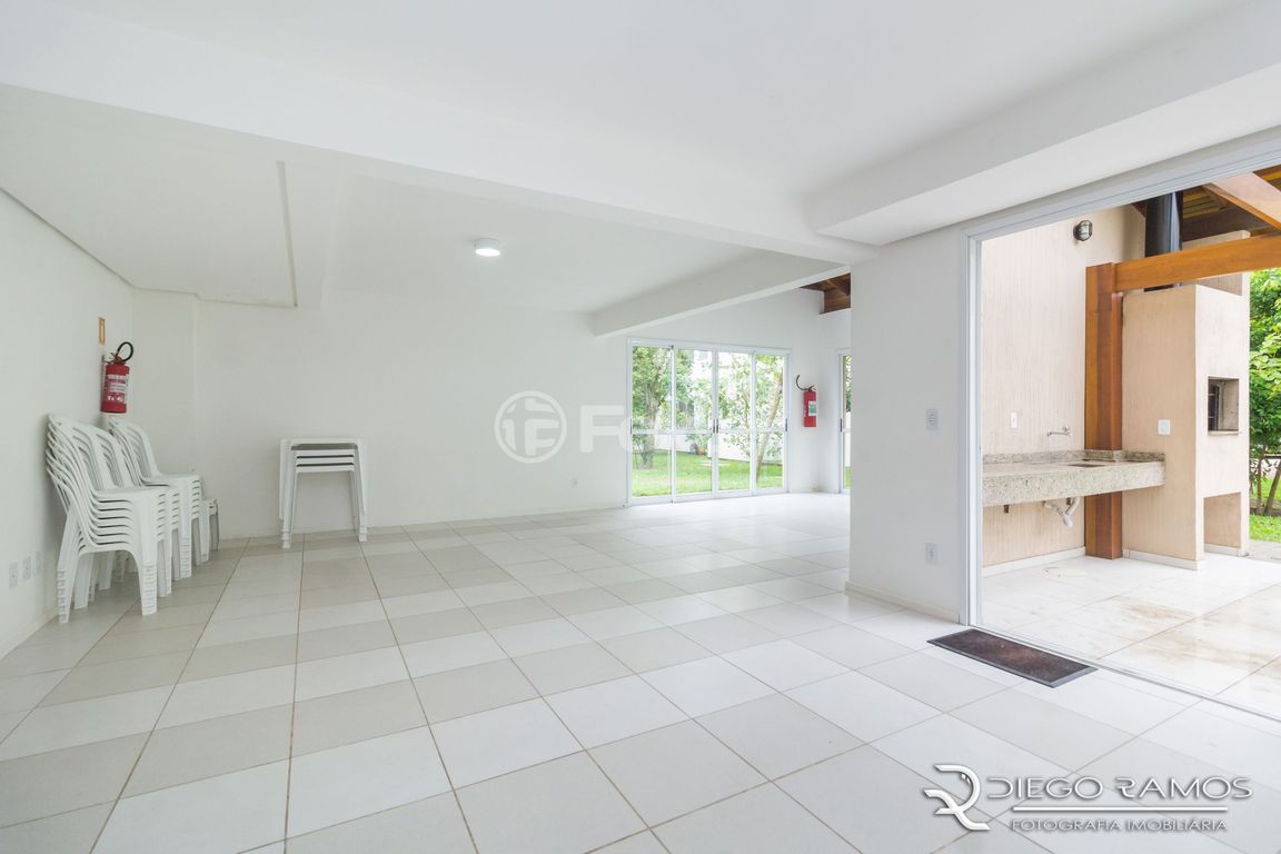 Apartamento para comprar em Dorival Castilhos Machado, 490 - foto 11