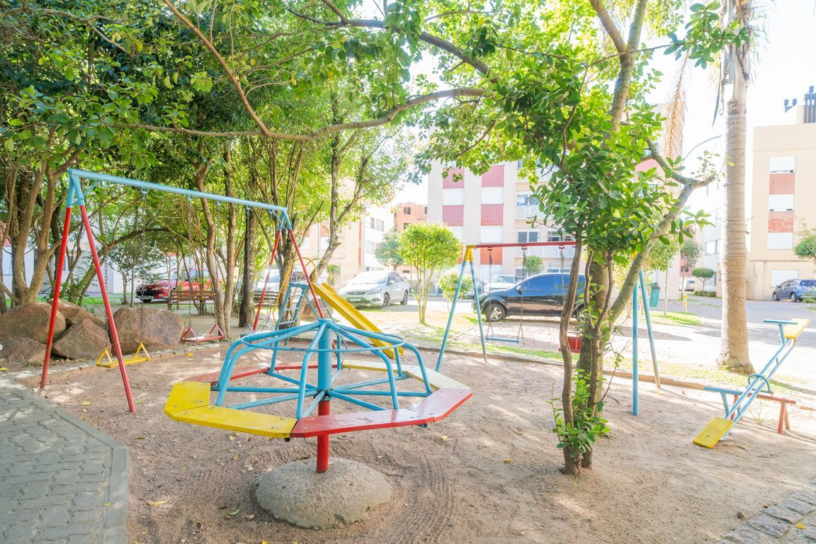 Apartamento para comprar em Dorival Castilhos Machado, 490 - foto 25