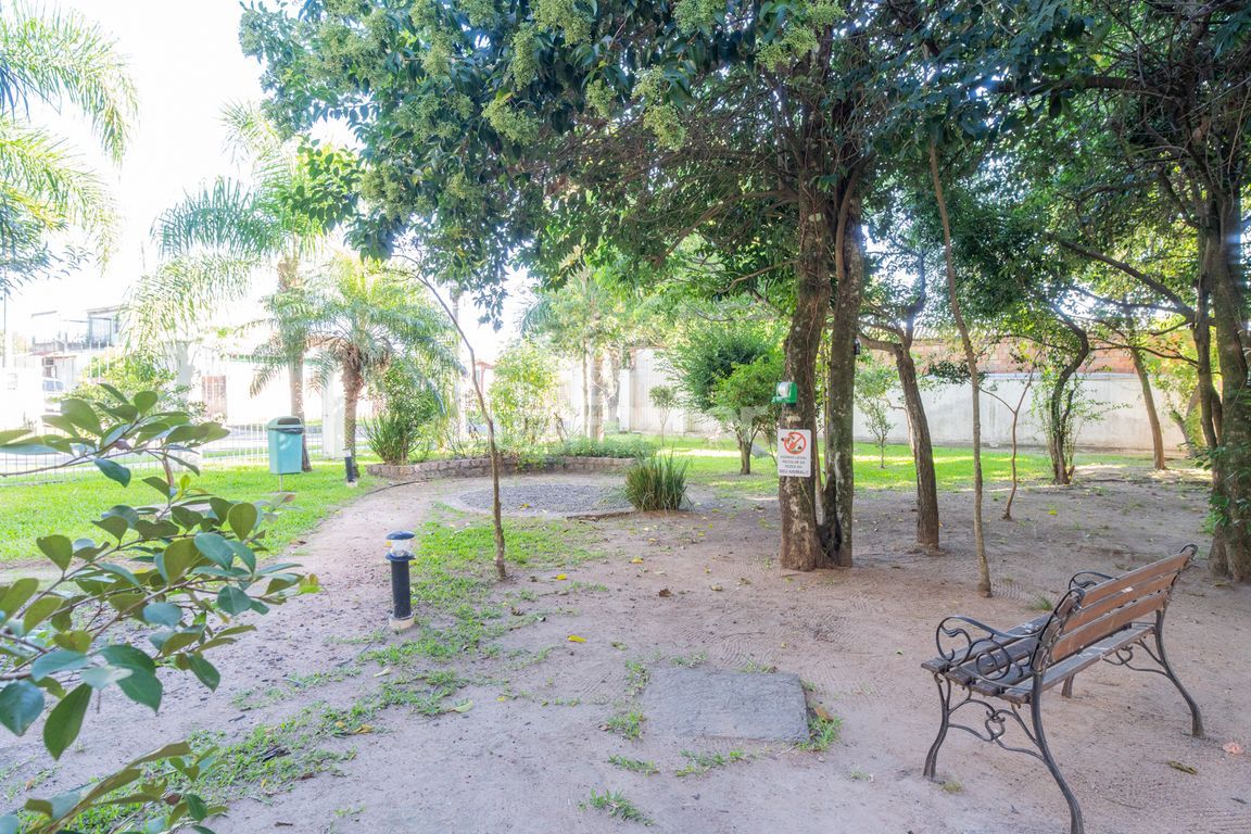 Apartamento para comprar em Dorival Castilhos Machado, 490 - foto 27