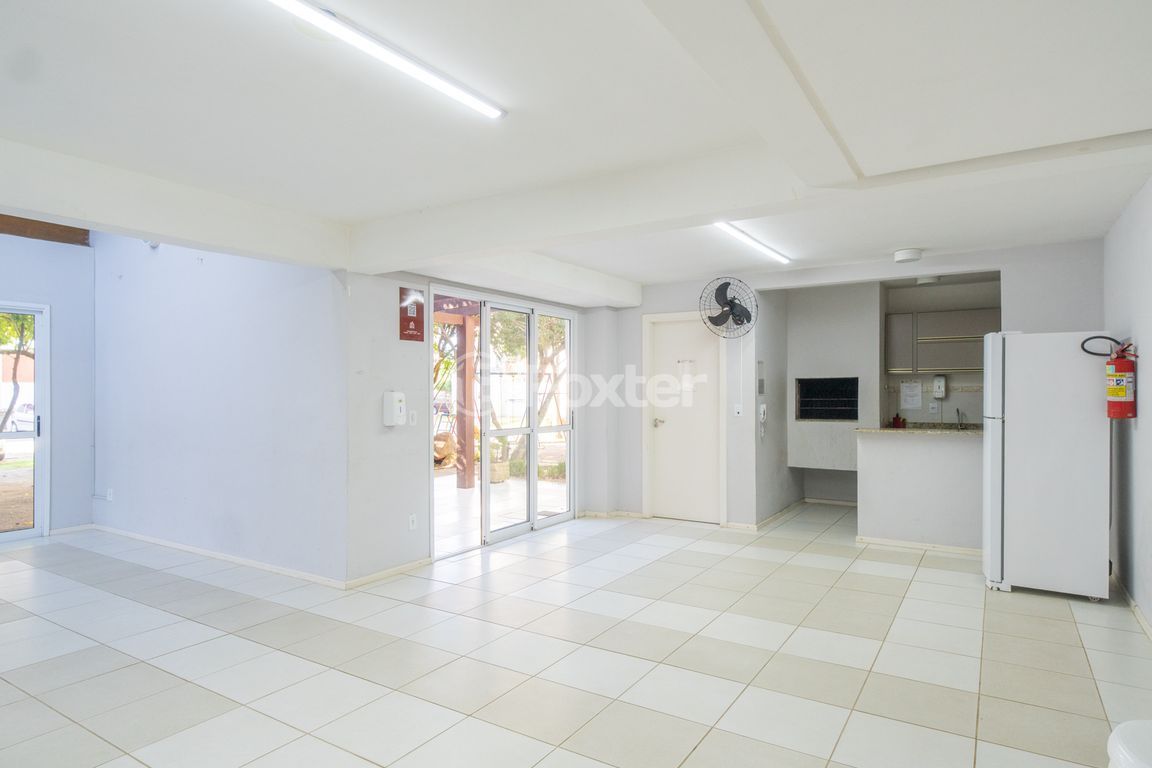 Apartamento para comprar em Dorival Castilhos Machado, 490 - foto 8