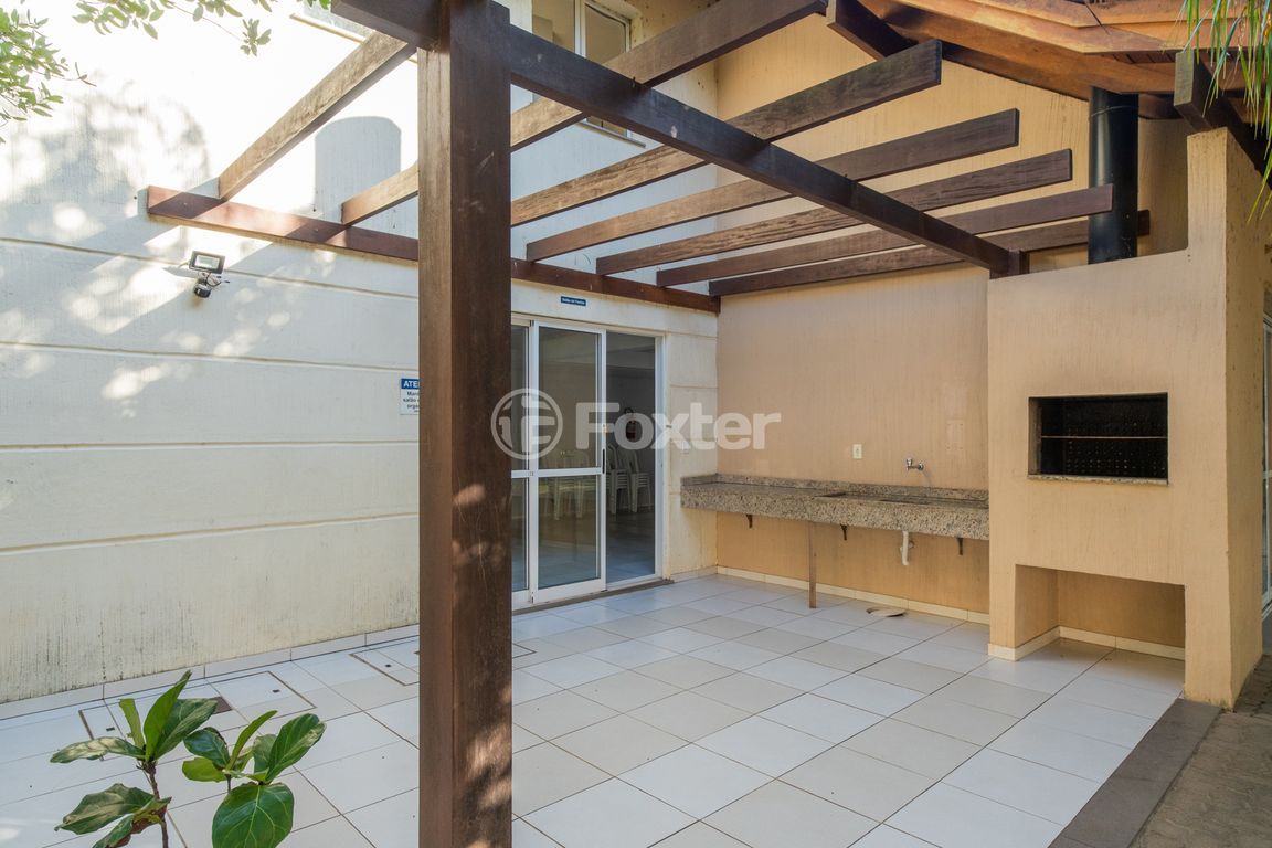 Apartamento para comprar em Dorival Castilhos Machado, 490 - foto 20