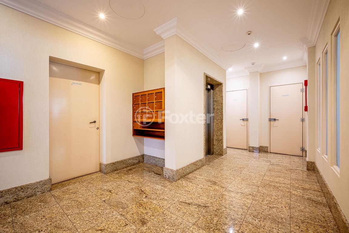 Apartamento para comprar em Armando Pereira Câmara, 111 - foto 14
