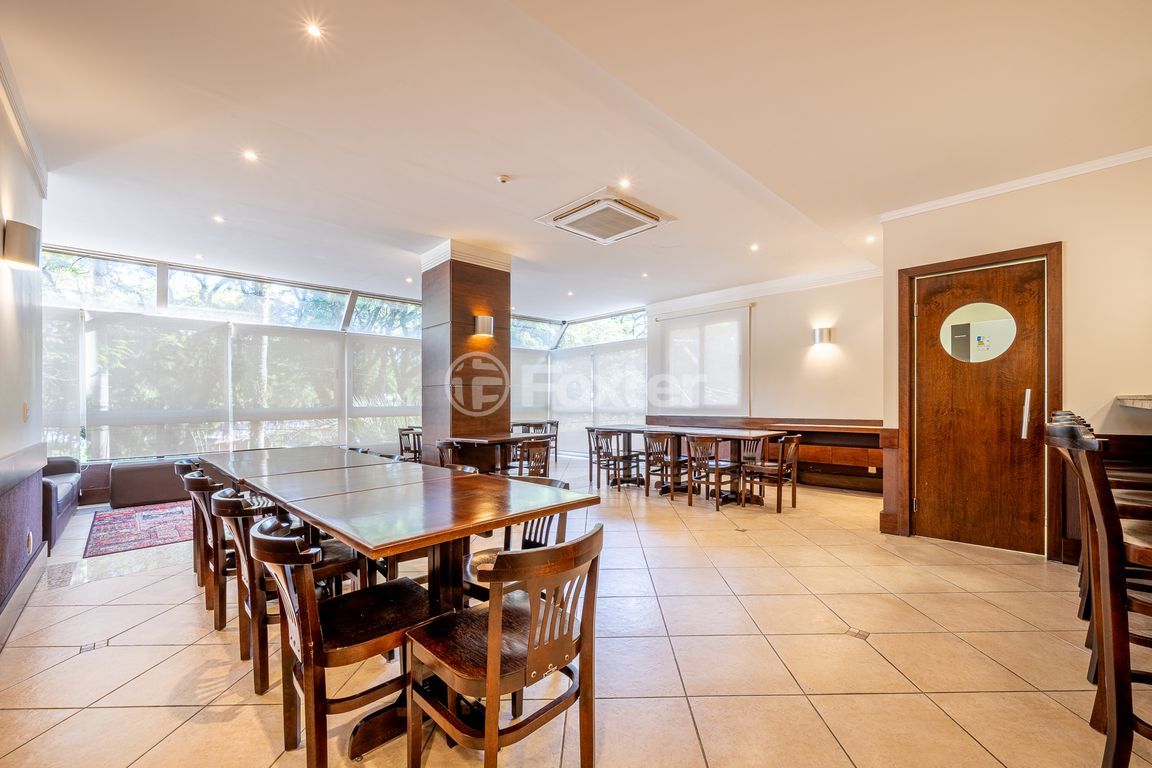 Apartamento para comprar em Armando Pereira Câmara, 111 - foto 10