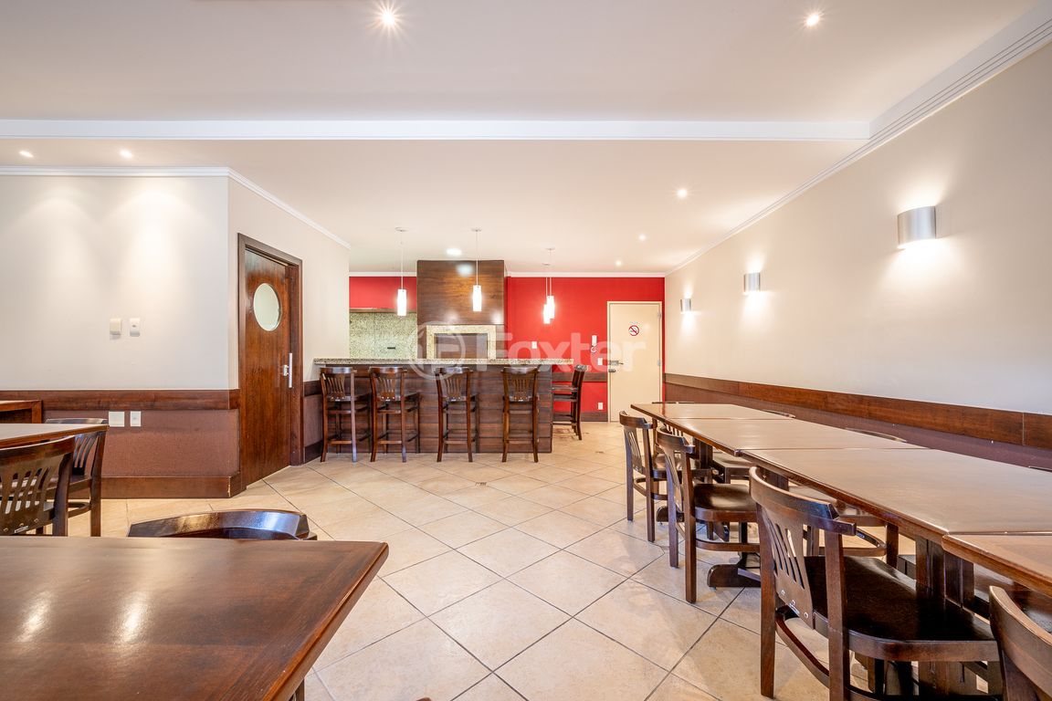 Apartamento para comprar em Armando Pereira Câmara, 111 - foto 8