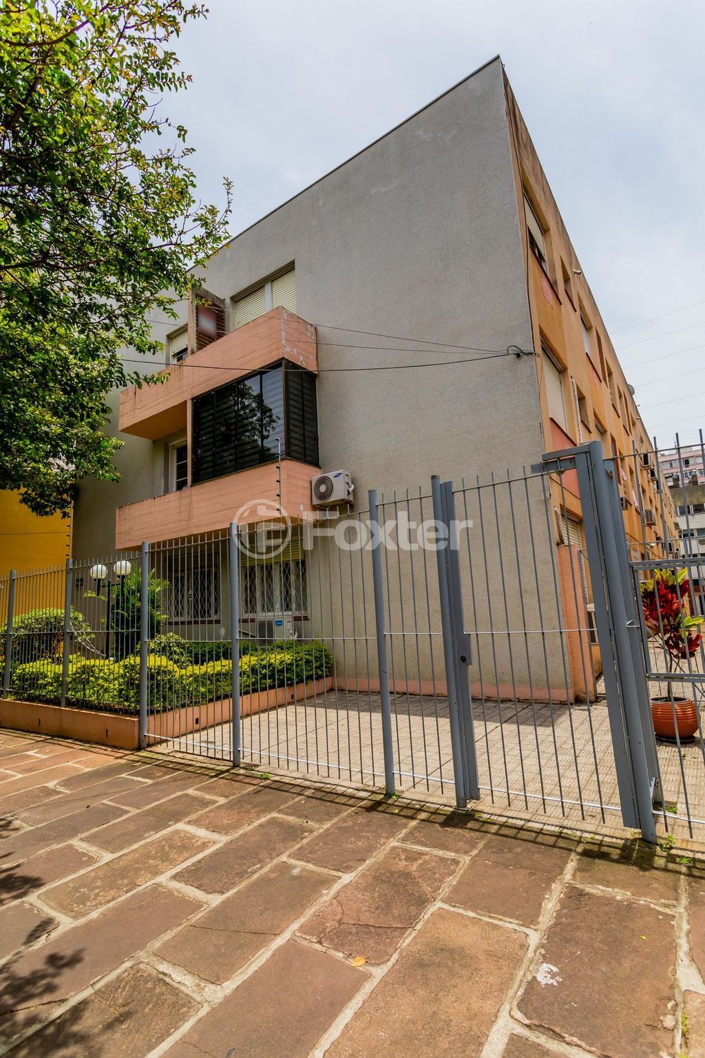 Apartamento para comprar em Felipe Neri, 266 - foto 3