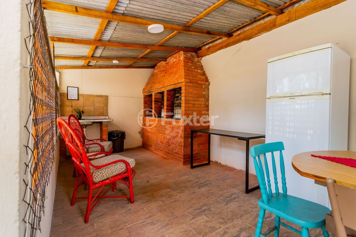 Apartamento para comprar em Felipe Neri, 266 - foto 7