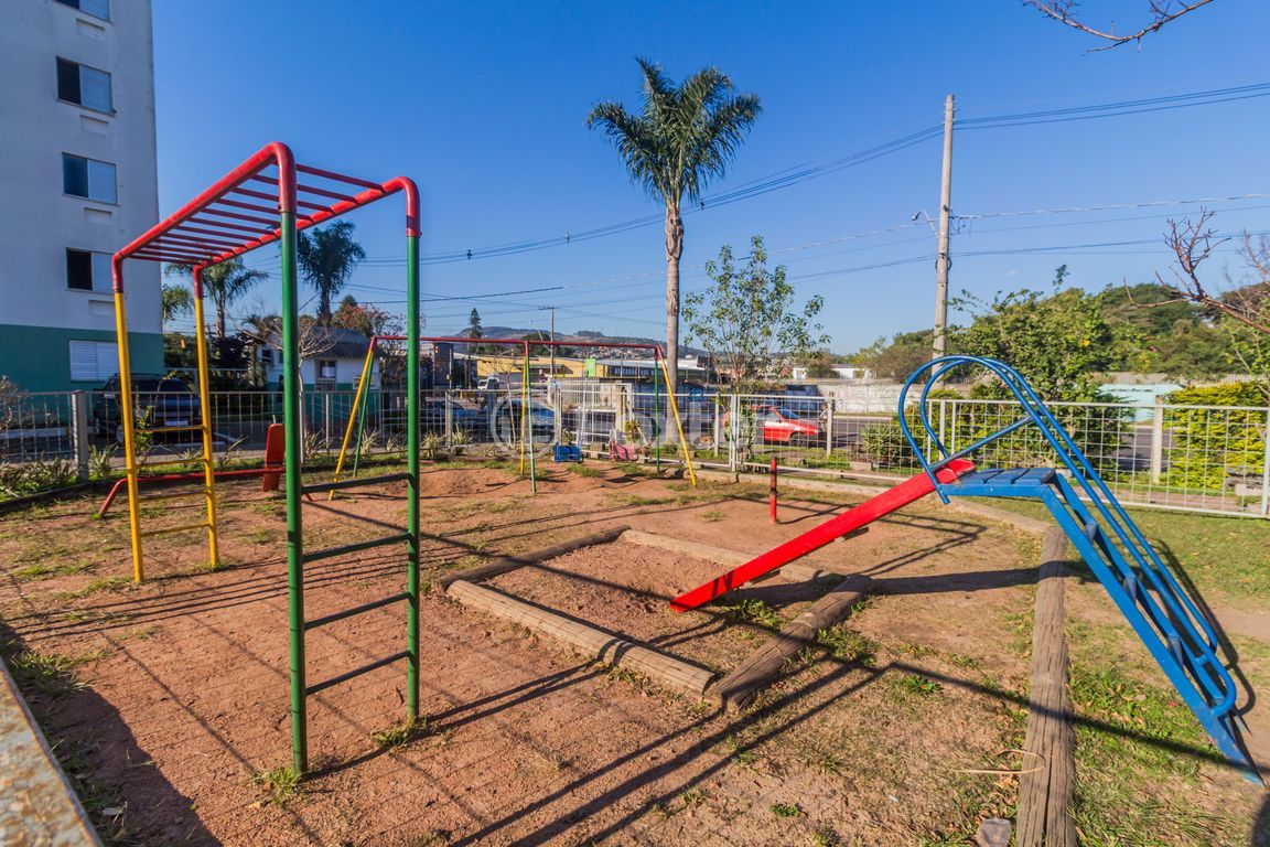 Apartamento para comprar em BENTO GONCALVES, 5435 - foto 10