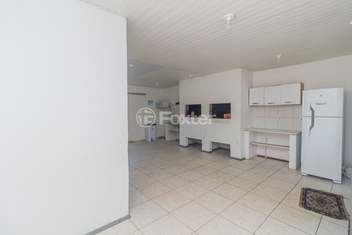 Apartamento para comprar em BENTO GONCALVES, 5435 - foto 11