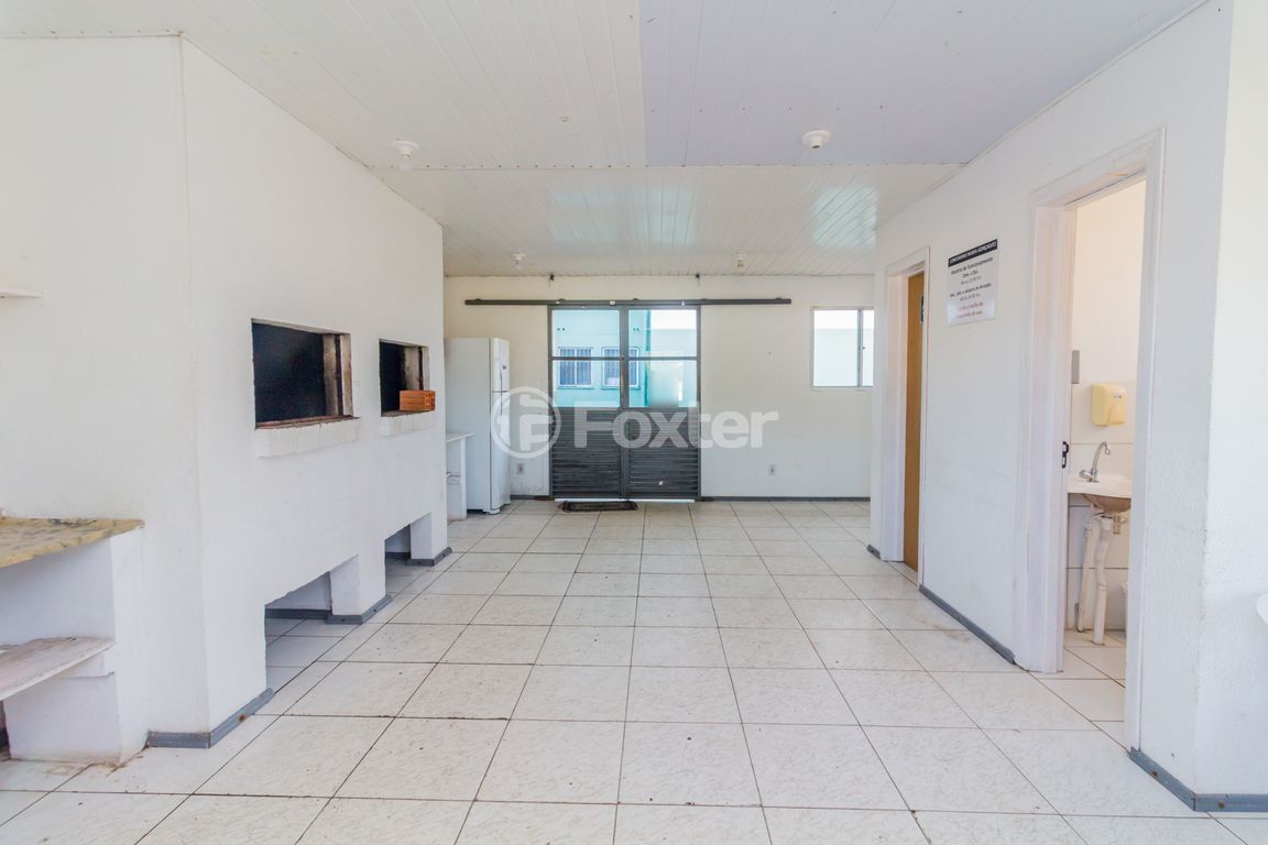 Apartamento para comprar em BENTO GONCALVES, 5435 - foto 14