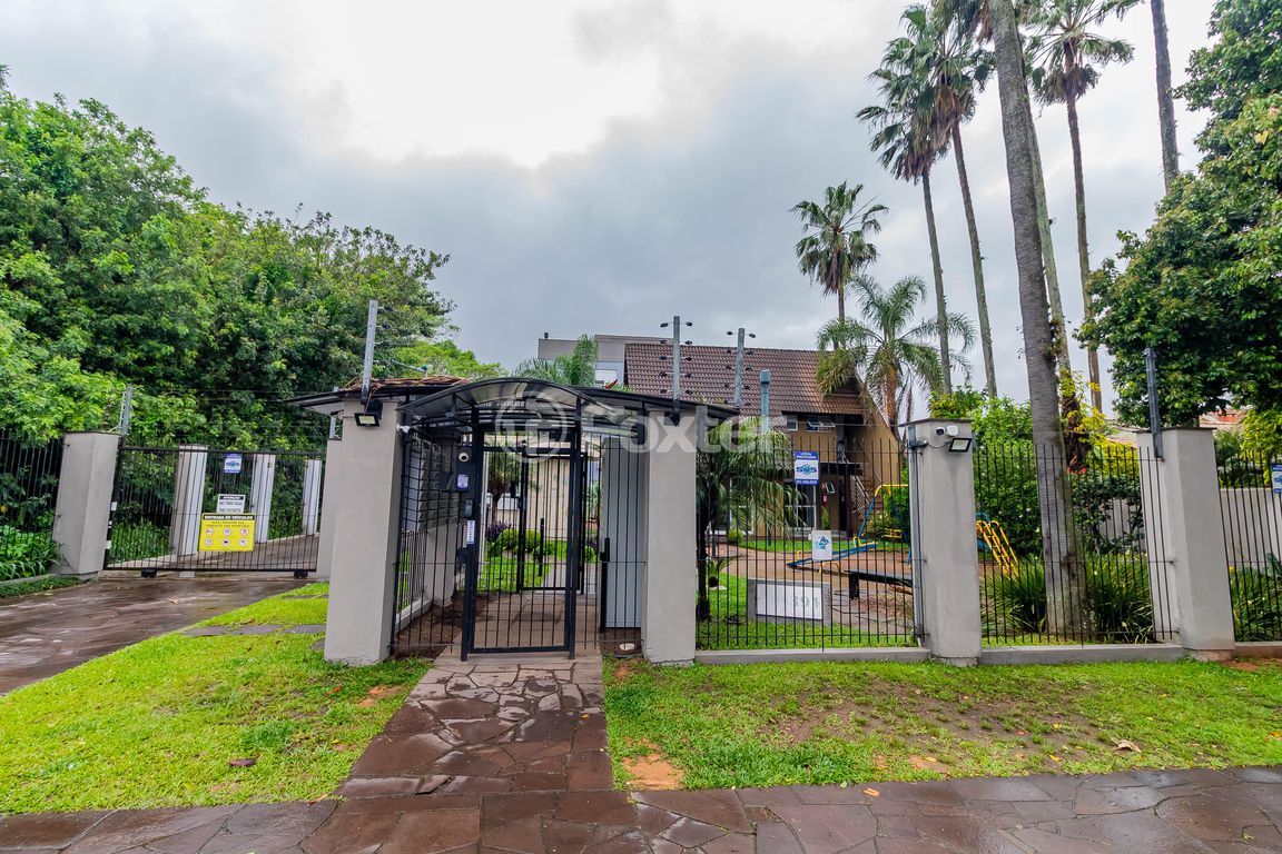 Apartamento para comprar em Campo Novo, 391 - foto 4