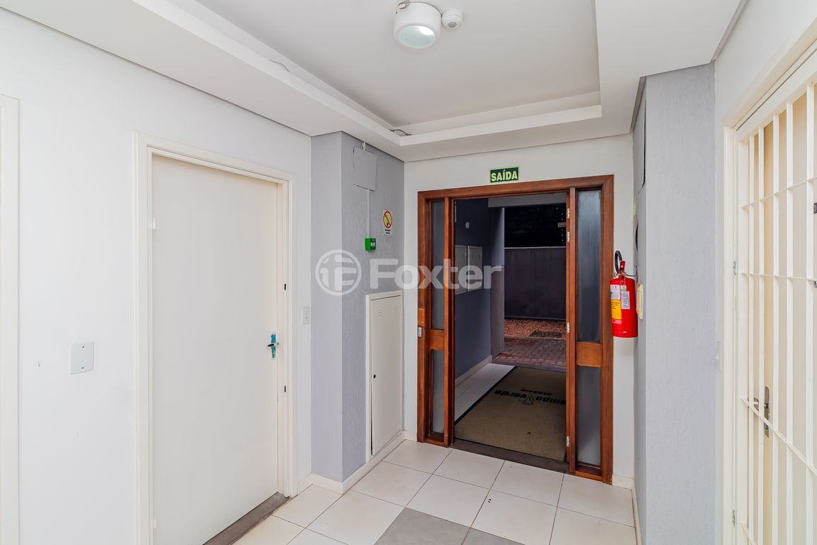 Apartamento para comprar em Campo Novo, 391 - foto 8