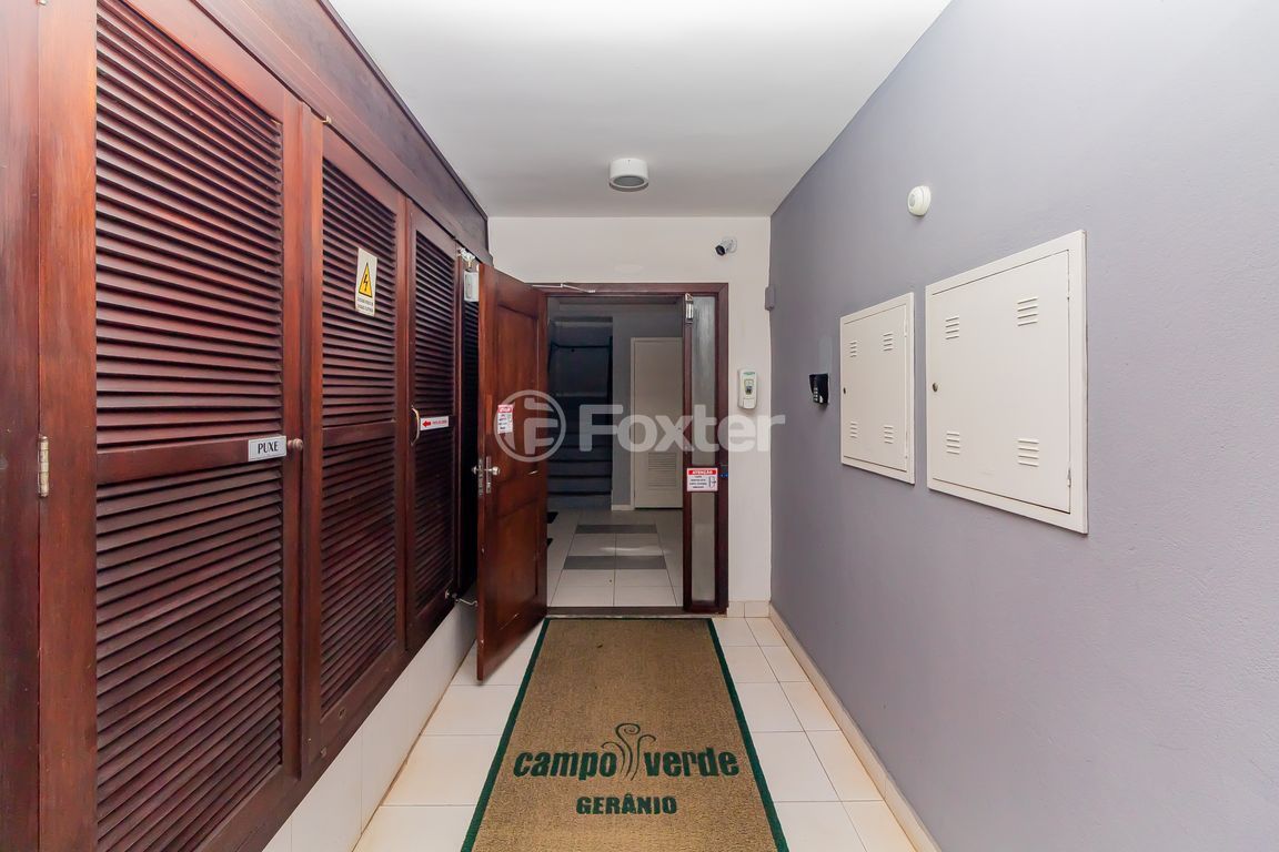 Apartamento para comprar em Campo Novo, 391 - foto 9