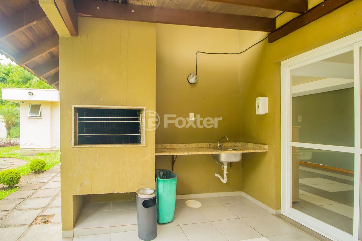 Apartamento para comprar em Campo Novo, 391 - foto 18