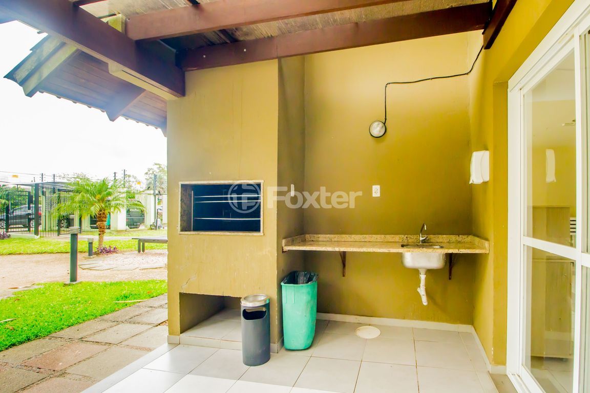 Apartamento para comprar em Campo Novo, 391 - foto 20