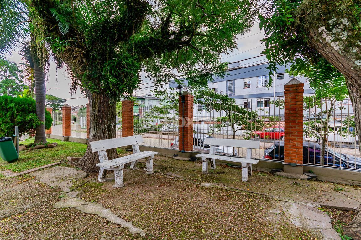 Apartamento para comprar em Cidade de Natal, 177 - foto 7
