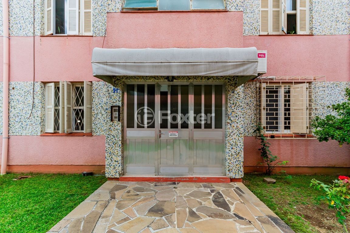 Apartamento para comprar em Cidade de Natal, 177 - foto 17