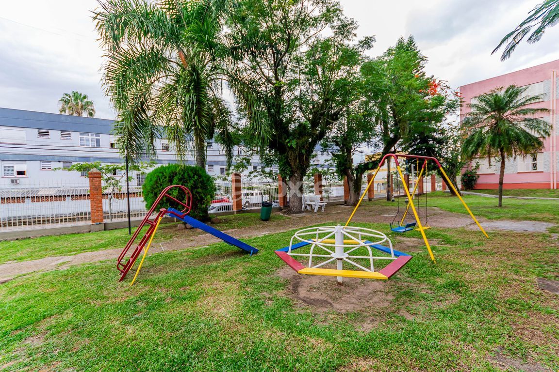 Apartamento para comprar em Cidade de Natal, 177 - foto 23
