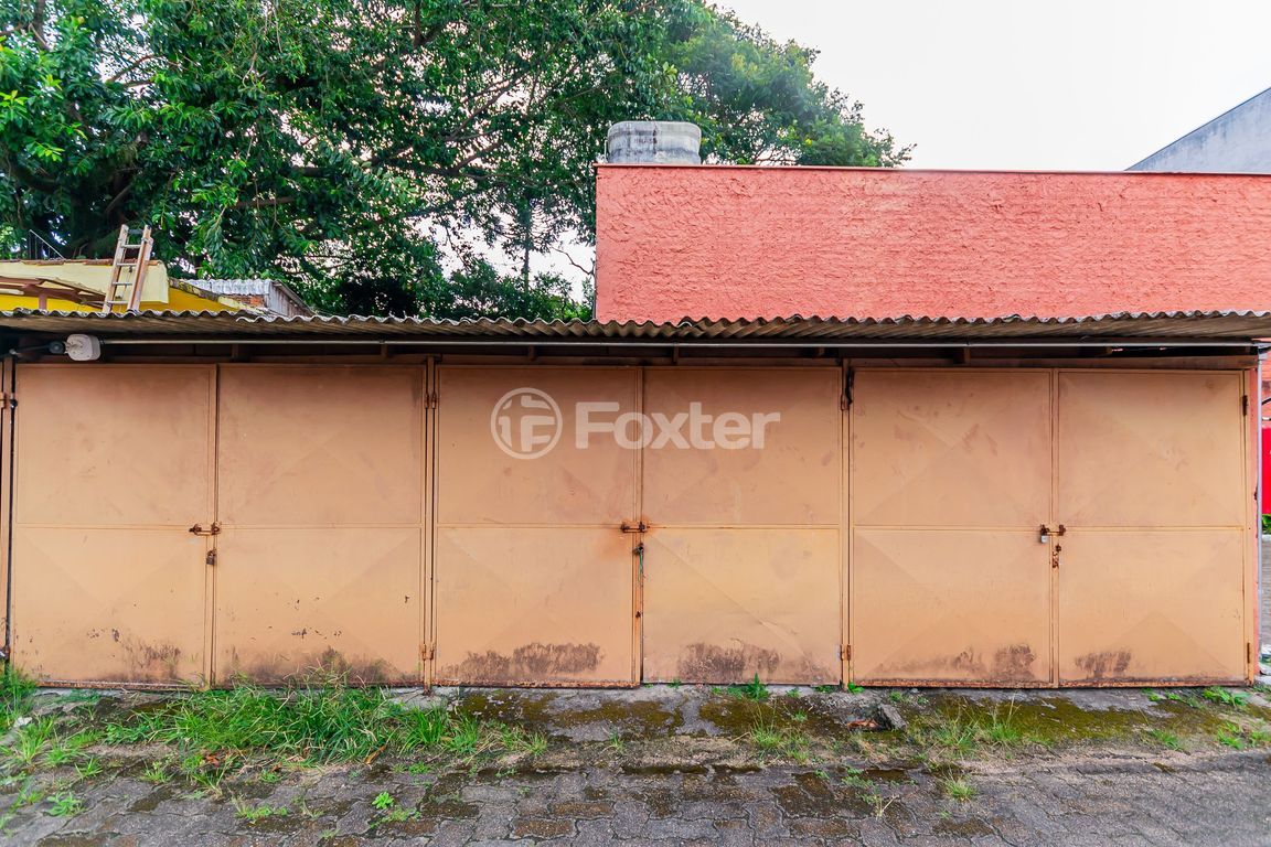 Apartamento para comprar em Cidade de Natal, 177 - foto 27