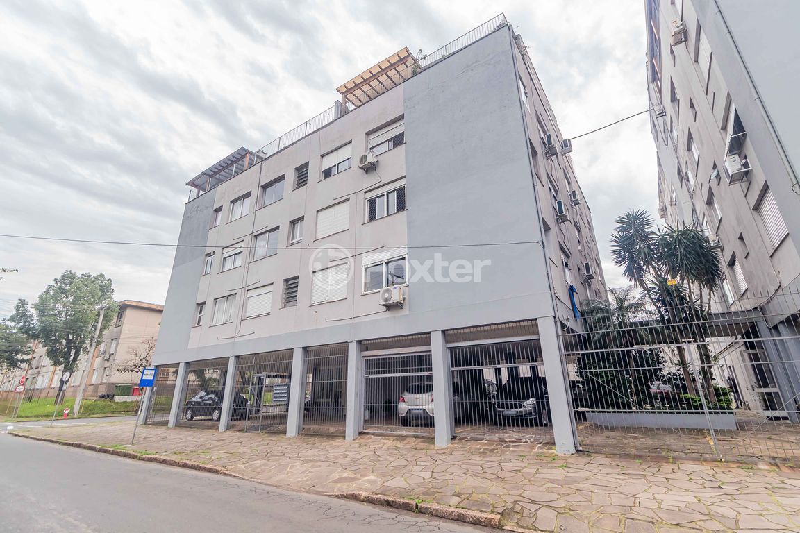 Foto do Anuncio