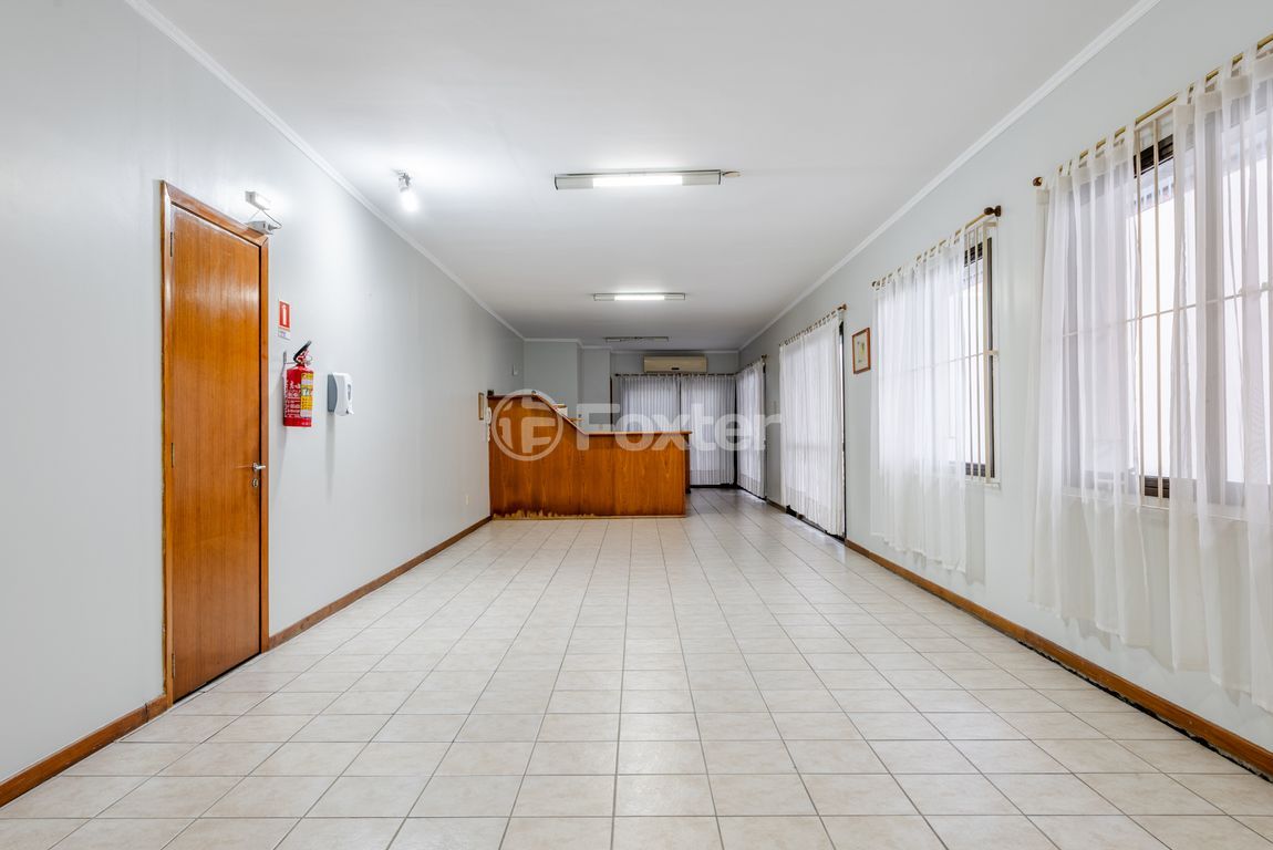 Cobertura para comprar em Luiz Só, 75 - foto 10