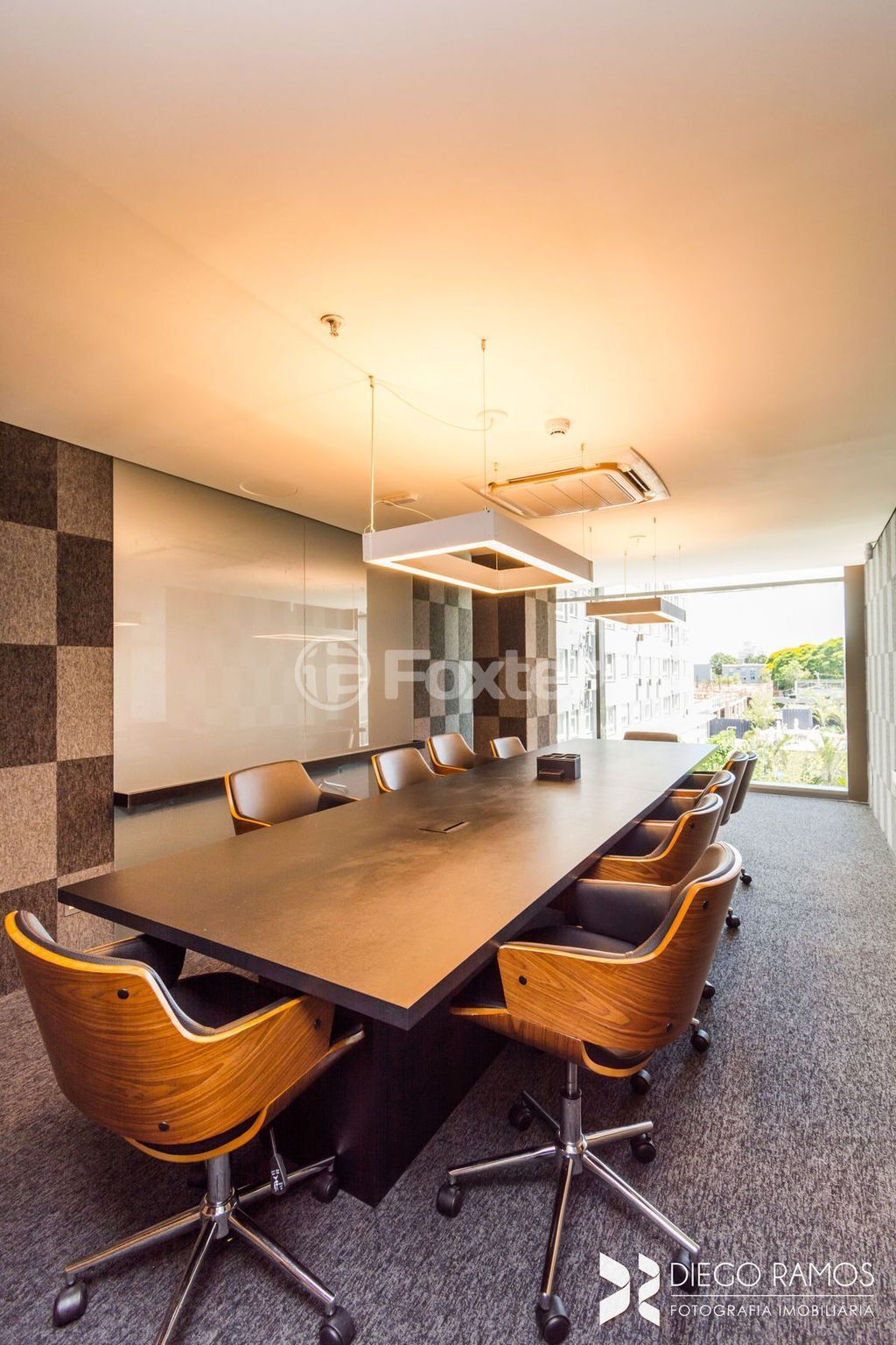 consultorio sala conjunto para comprar em ASSIS BRASIL, 3982 - foto 13