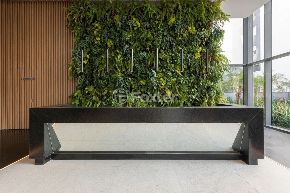 consultorio sala conjunto para comprar em ASSIS BRASIL, 3982 - foto 18