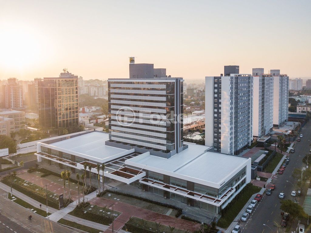 consultorio sala conjunto para comprar em ASSIS BRASIL, 3982 - foto 21