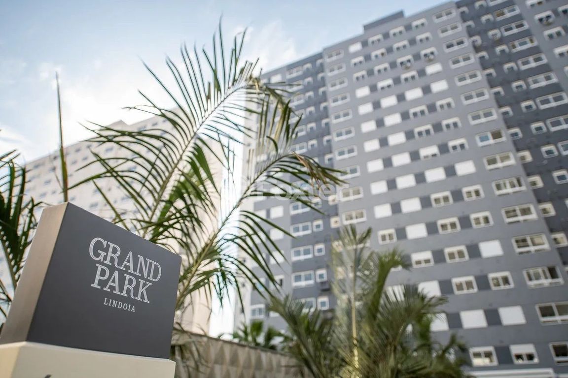 consultorio sala conjunto para comprar em ASSIS BRASIL, 3982 - foto 20