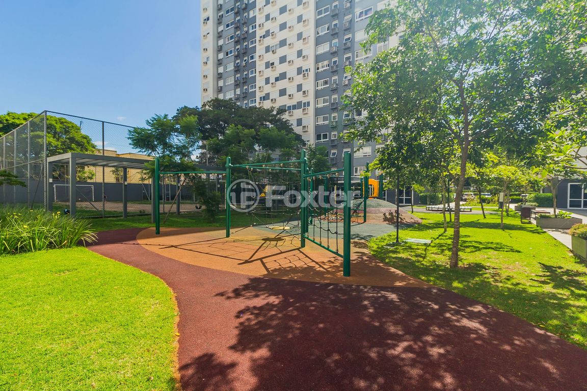 Foto do Anuncio